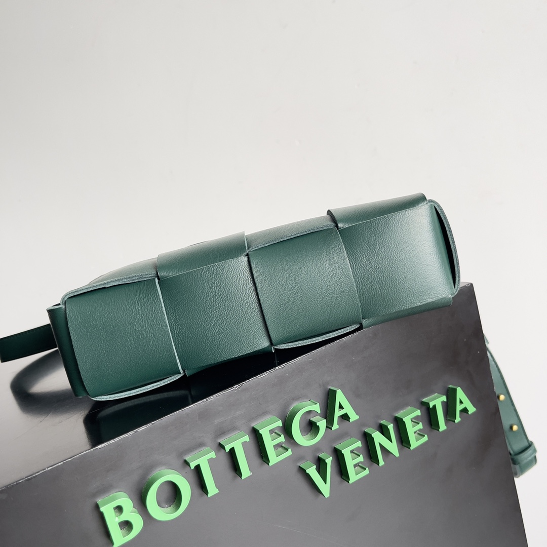 Bottega Veneta Shopping Bags